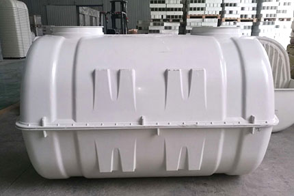 �r(n��ng)����Ļ��S��