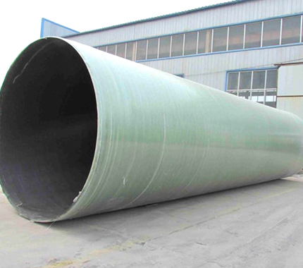 �����ݔˮ��