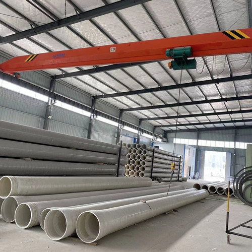 ���a(ch��n)�����܏S��