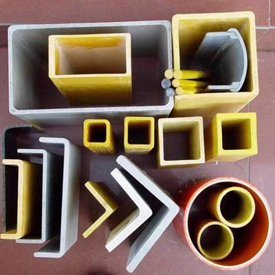 ��������D	