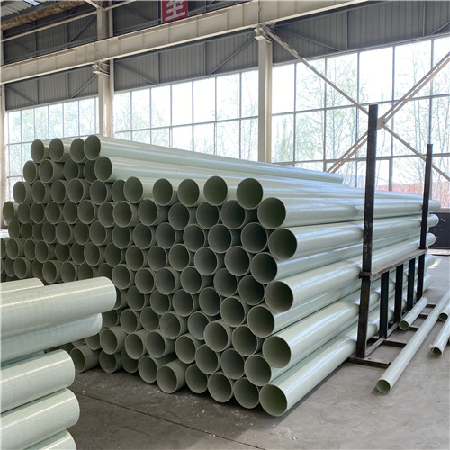 ���D�p�@��