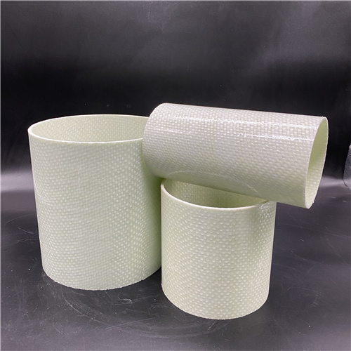 bwfrp纖維編繞拉擠管廠家 bwfrp纖維編繞拉擠管廠家