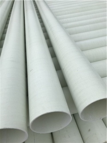 ���������o�׹�