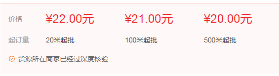 ����䓹ܵ�|����䓻��S��|�����L����h(hu��n)���Ƽ����޹�˾