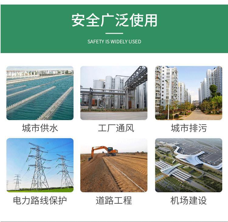 �w�S�p�@���D�܈�(b��o)�r(ji��)