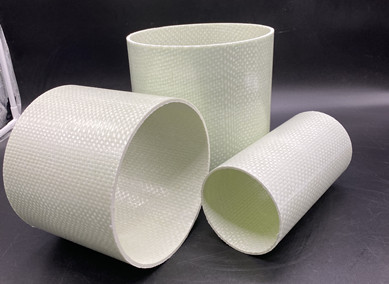 �w�S�����p�@���D�܃r(ji��)��