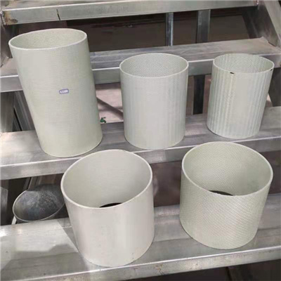 ����䓹ܲ����a(ch��n)���ļҺ���