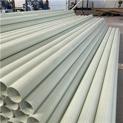 玻璃鋼管生產(chǎn)廠家直銷 玻璃鋼管生產(chǎn)廠家直銷