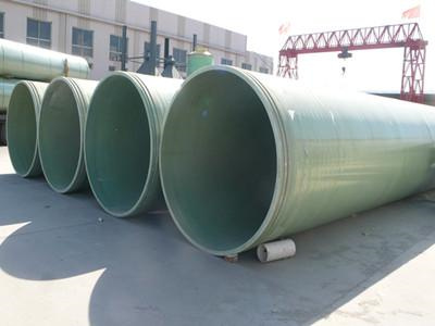 ����䓼�ɰ�ܵ���(sh��)���S��