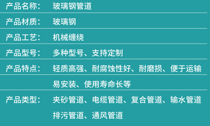 ����䓼�ɰ�ܵ���(sh��)���S��