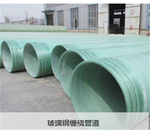 �Ϻ�����䓊Aɰ�ܵ�