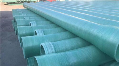 關(guān)于玻璃鋼電纜保護管廠家介紹 關(guān)于玻璃鋼電纜保護管廠家介紹
