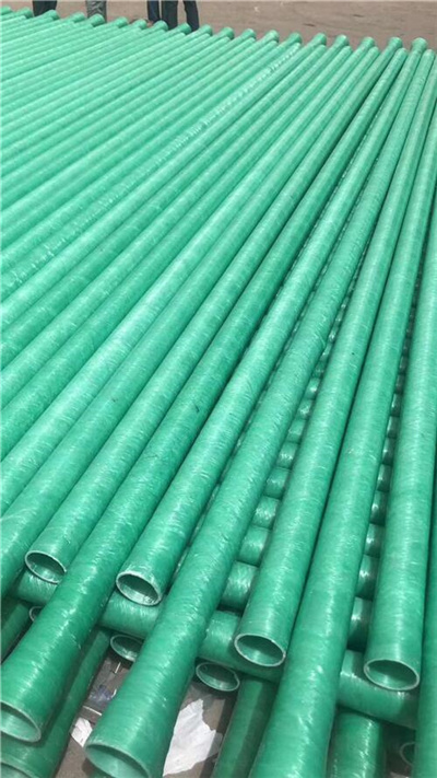 �������|���o��