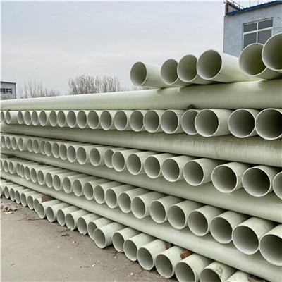 ���o(h��)��|���Ĳ������Ʒ