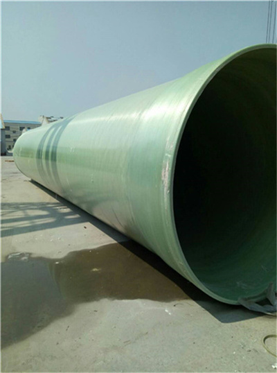 ���ϲ���䓊Aɰ�܈�(b��o)�r��