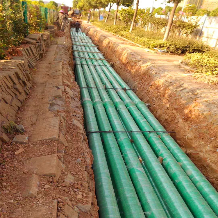 �B�m(x��)�p�@���������Ź�