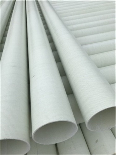 �����������m�÷�������Щ��