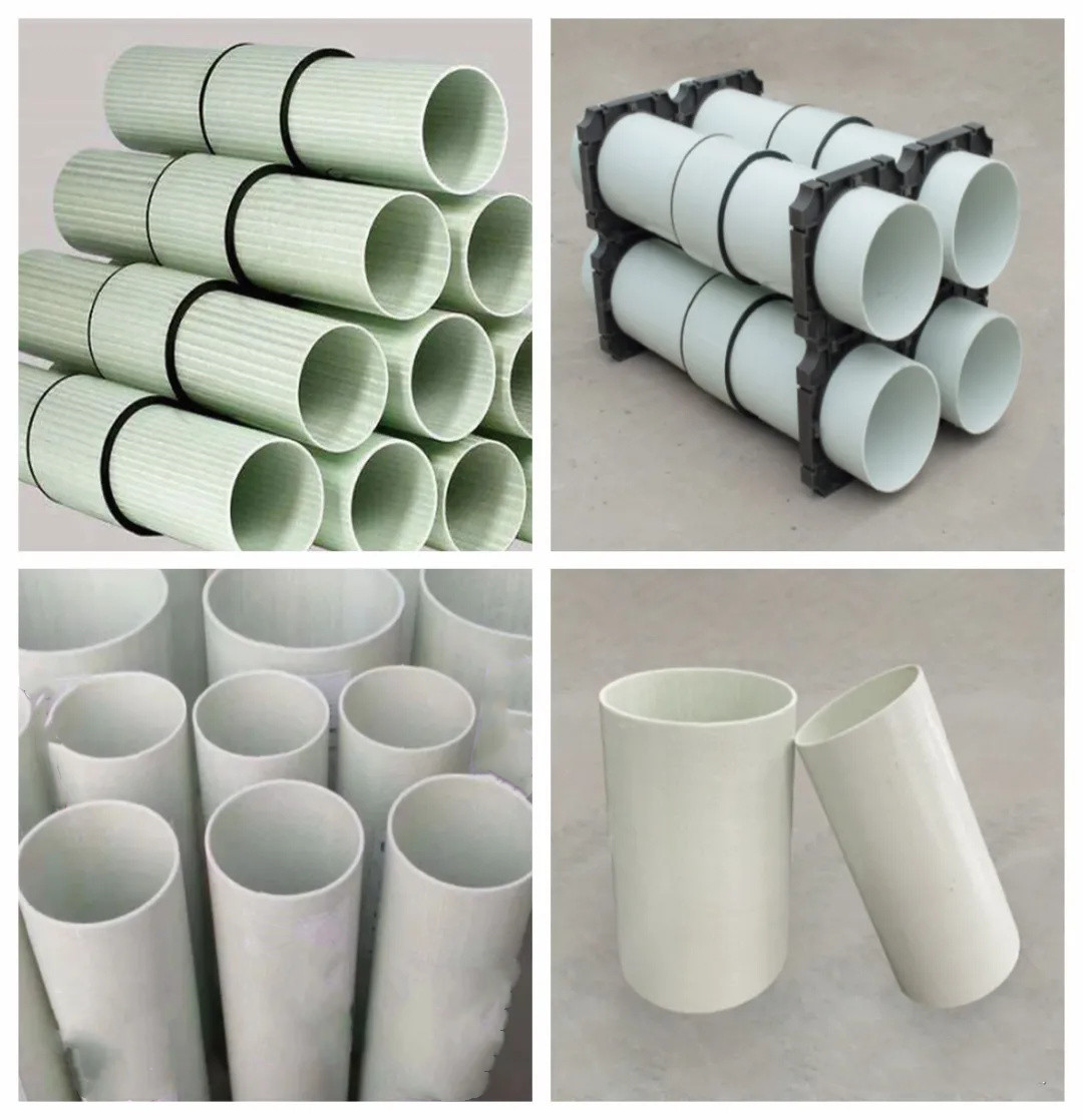 ���������ܴ�����ɶ��̎��