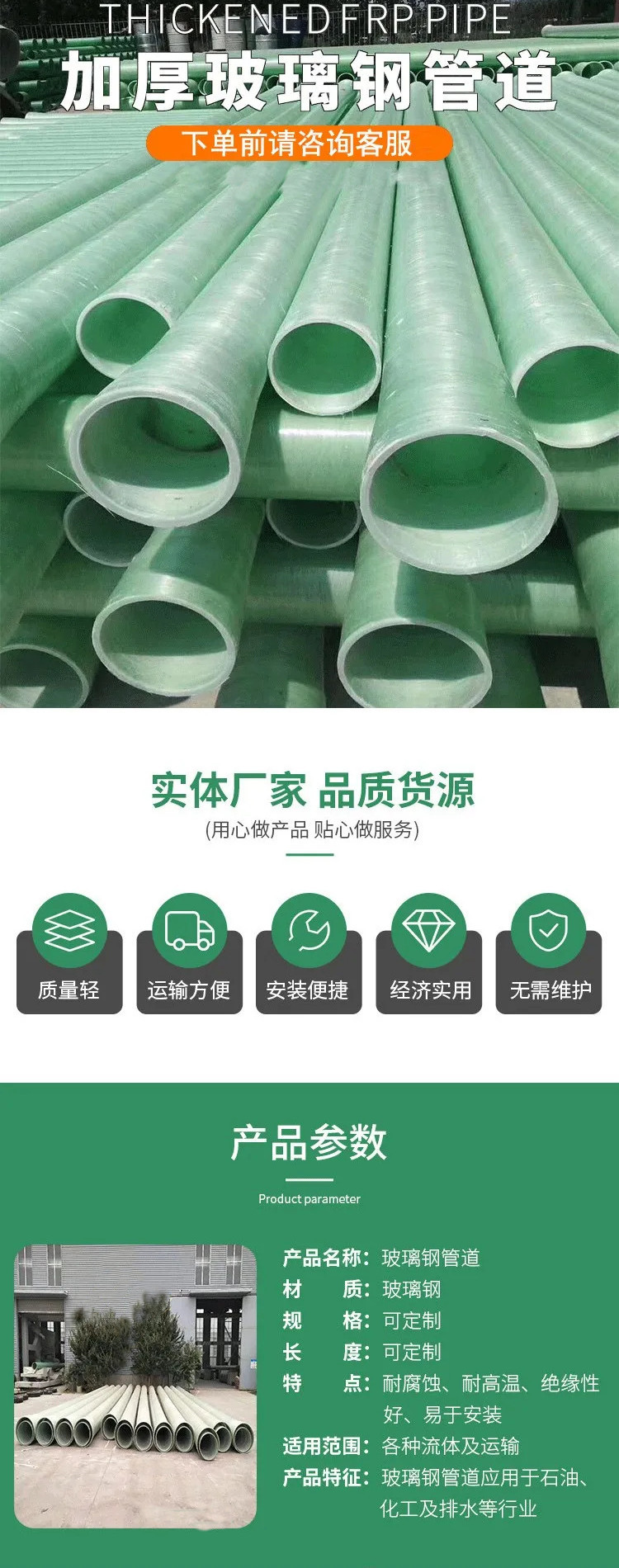 ��������䓊Aɰ�ܶ����Xһ����