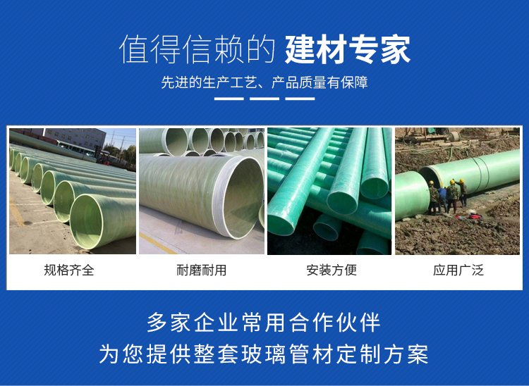 �������|���o(h��)�ܑ�(y��ng)���I(l��ng)��