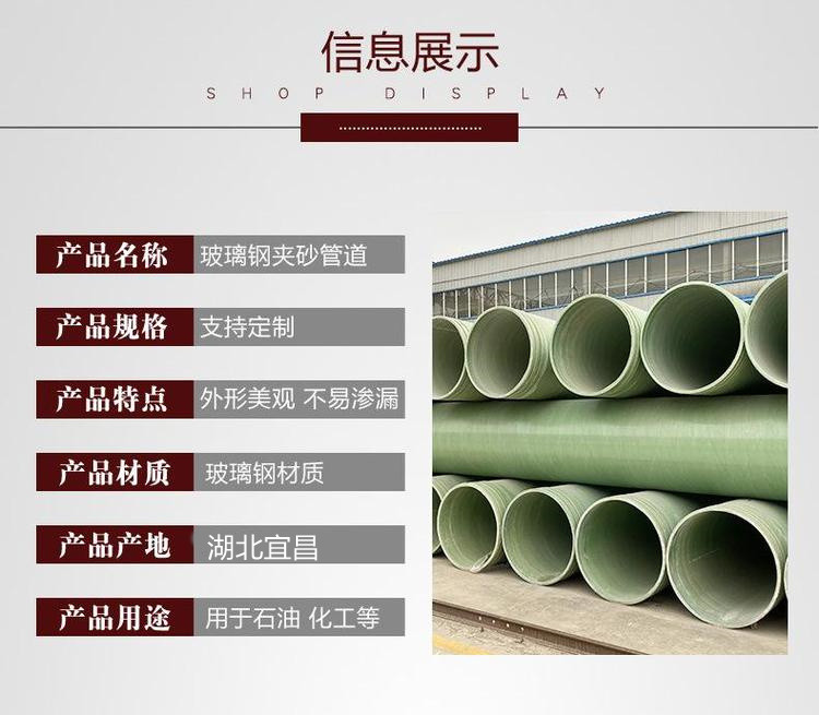 ��������䓻���ͨ�L(f��ng)�ܵ��S��