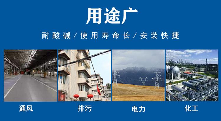 ��������䓻���ͨ�L(f��ng)�ܵ��S��