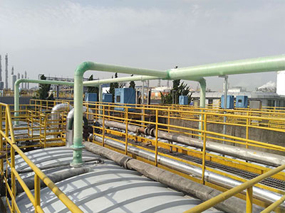 ����䓹ܵ���һ�c(di��n)С���R(sh��)