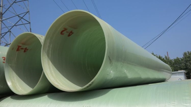 ����䓹ܵ����҇���һ��(g��)ʲô�ӵİl(f��)չ�΄�����