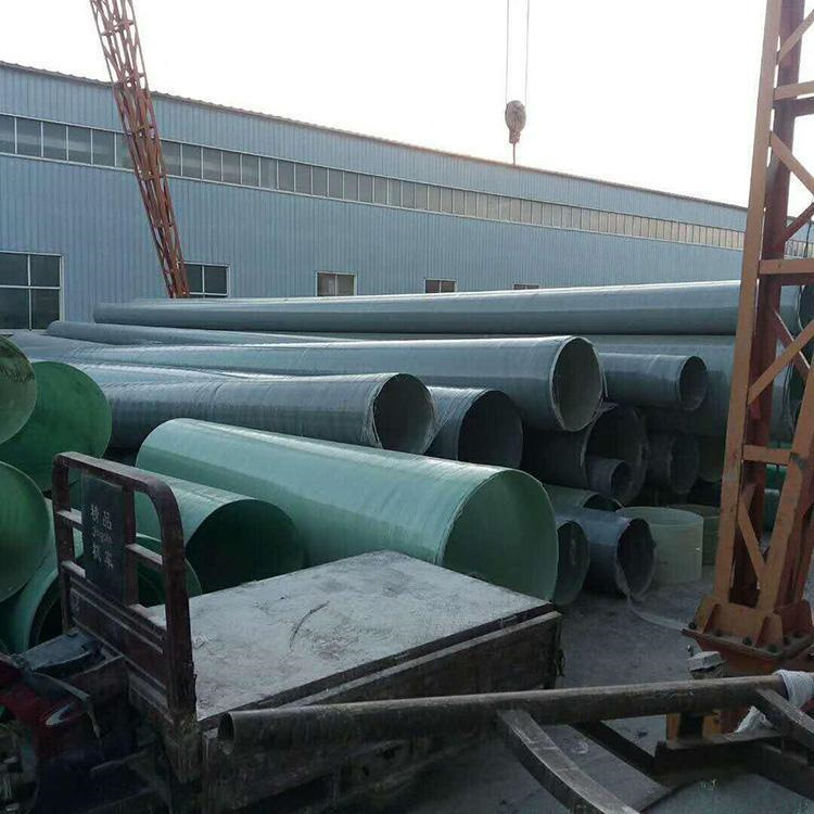 ����䓹ܵ����҇���һ��(g��)ʲô�ӵİl(f��)չ�΄�����