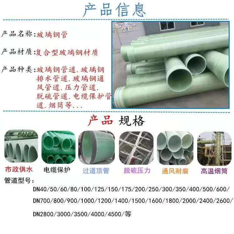 ����䓹ܵ�