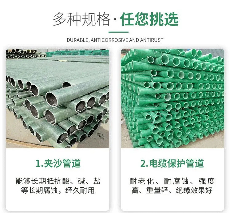 ����䓹ܵ����b�F(xi��n)��(ch��ng)������δ��