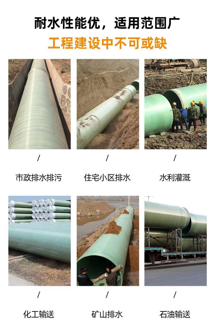 ����䓹ܵ����S���Ƶ�����Aɰ��ˮ�ܵ��r(ji��)�����