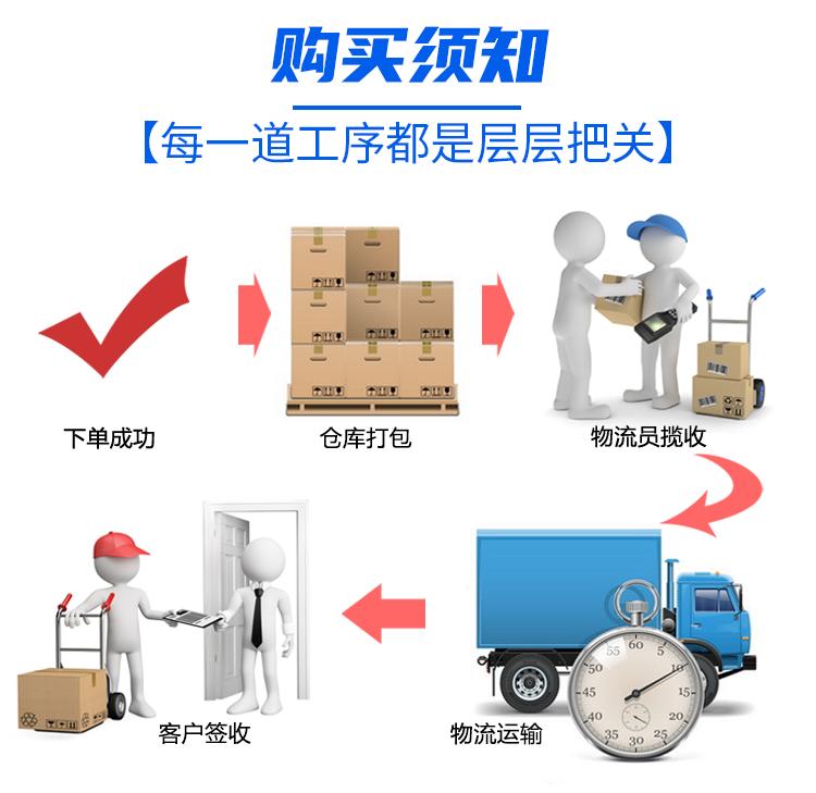 玻璃鋼管道連接安裝對(duì)接方法 玻璃鋼管道連接安裝對(duì)接方法