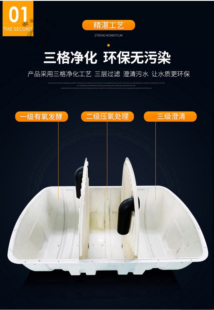 �S��ָ������䓻��S�ذ��b