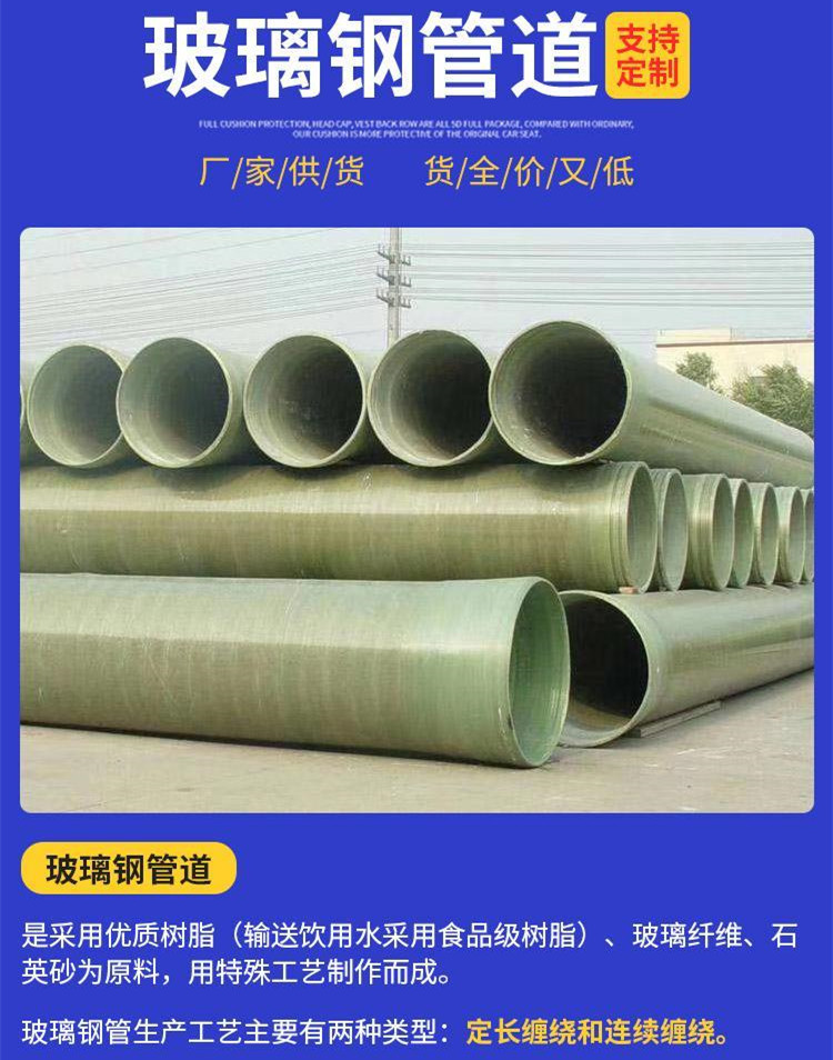 �x�ĝ�������䓊Aɰ�܏S�����l(f��)ֱ�N(xi��o)