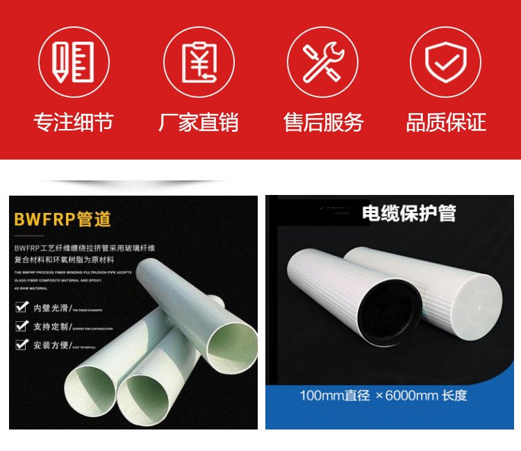 ����䓹ܷ����ԏ�(qi��ng)����ͨ�L(f��ng)���۹�