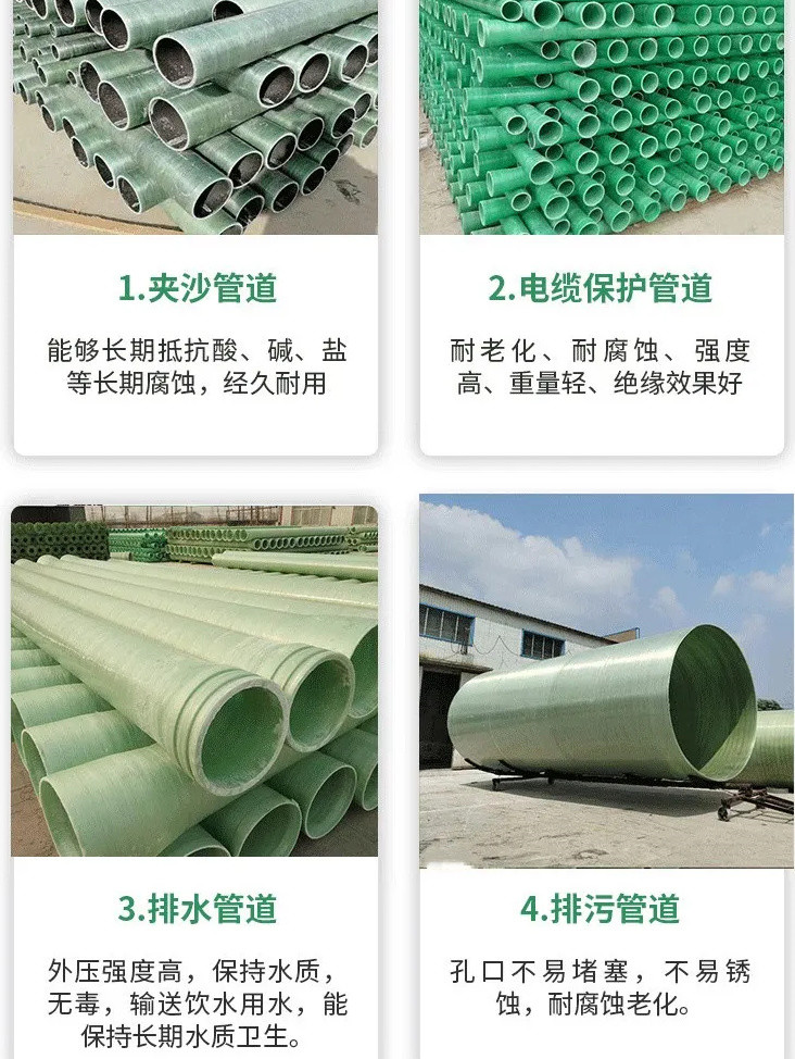 ���l(w��i)�в����ͨ�L(f��ng)���F���F