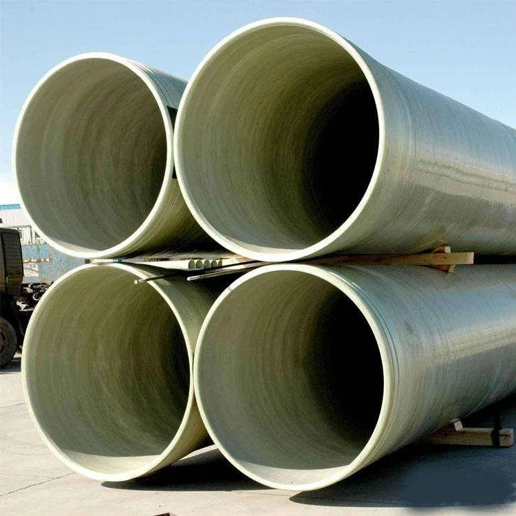 ���Ҳ����������ˮ�ܵ�����(y��ng)�S��