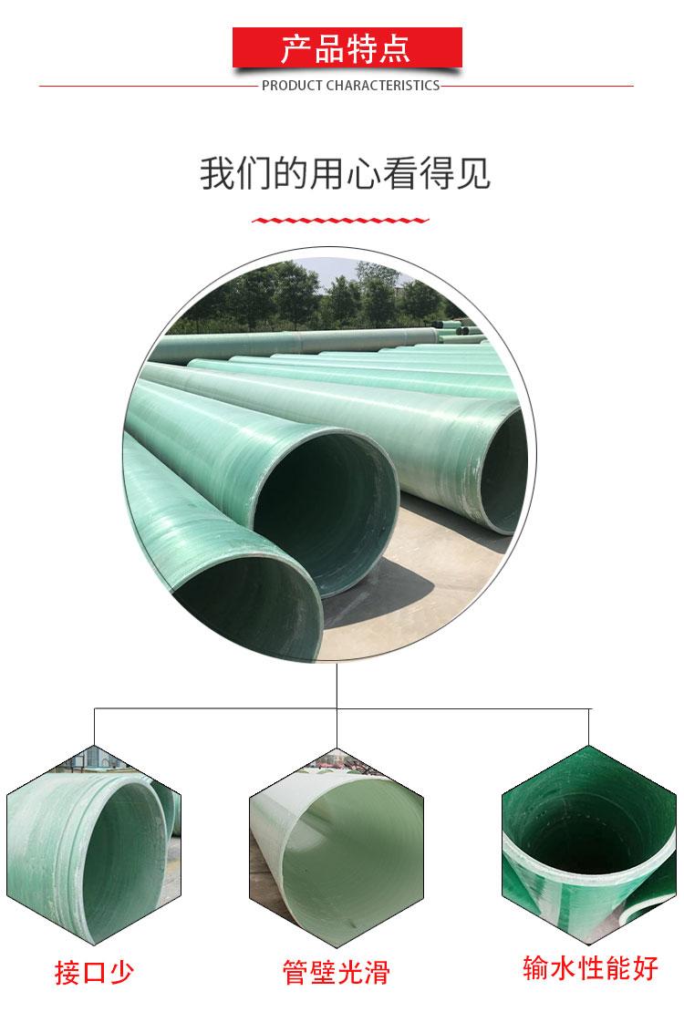 �Sʯ�߉�����䓹����a(ch��n)�S�ҬF(xi��n)؛�N��