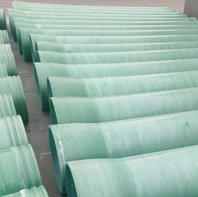 �ѻ��в���䓹�ˇ�������ܵ����a(ch��n)�S(ch��ng)��