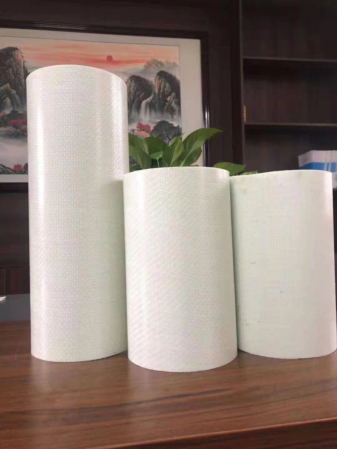 �ѻ��в���䓹�ˇ�������ܵ����a(ch��n)�S(ch��ng)��