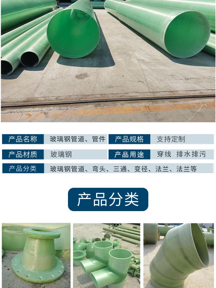 ����䓹ܾGɫ�h(hu��n)�����������oˮ��