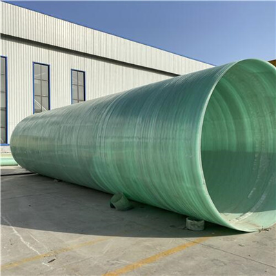 �����в����ͨ�L(f��ng)�܏S�����a(ch��n)���b