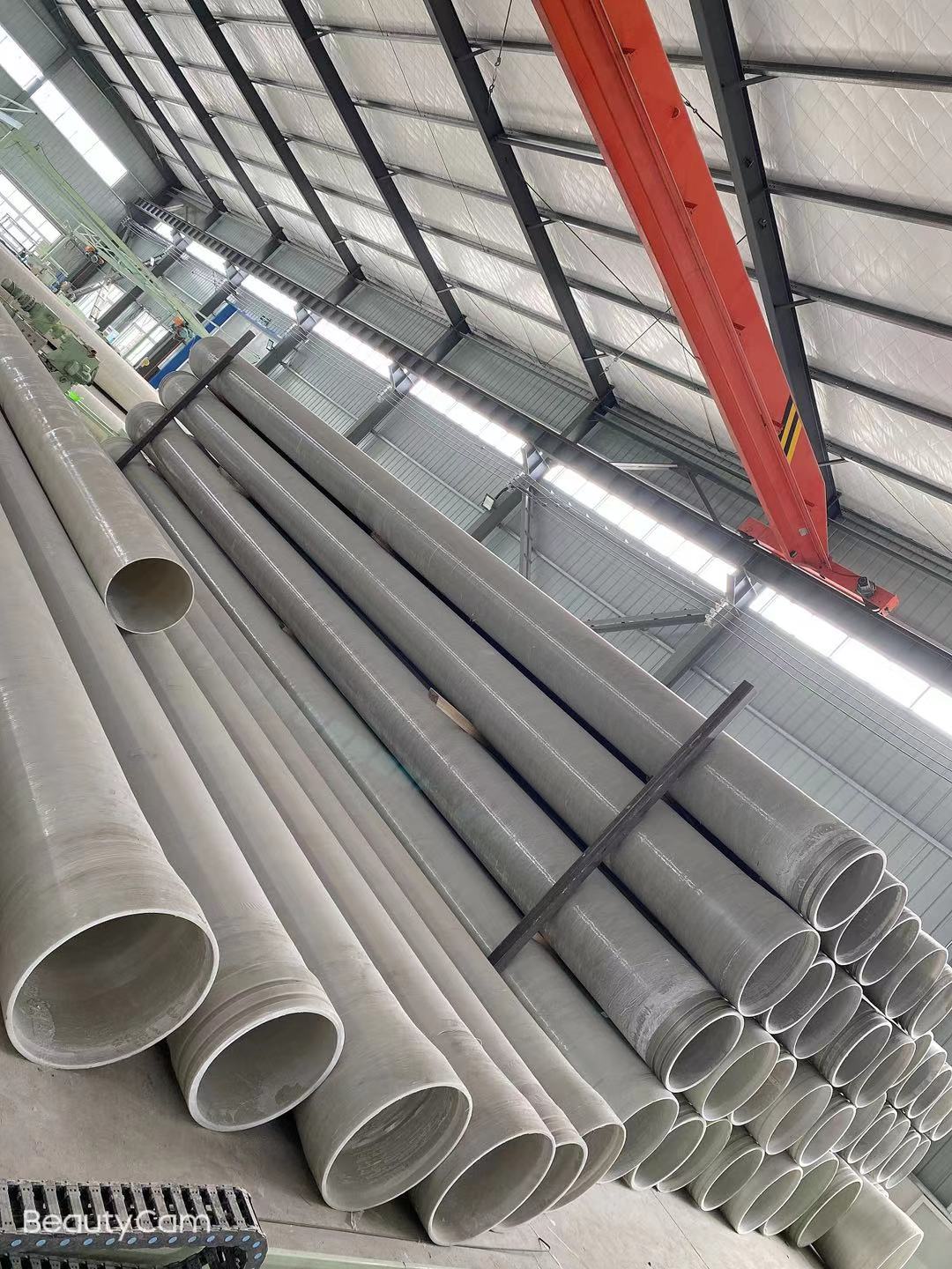 ��̶�в���䓹ܵ��S�����l(f��)�����Xһ��