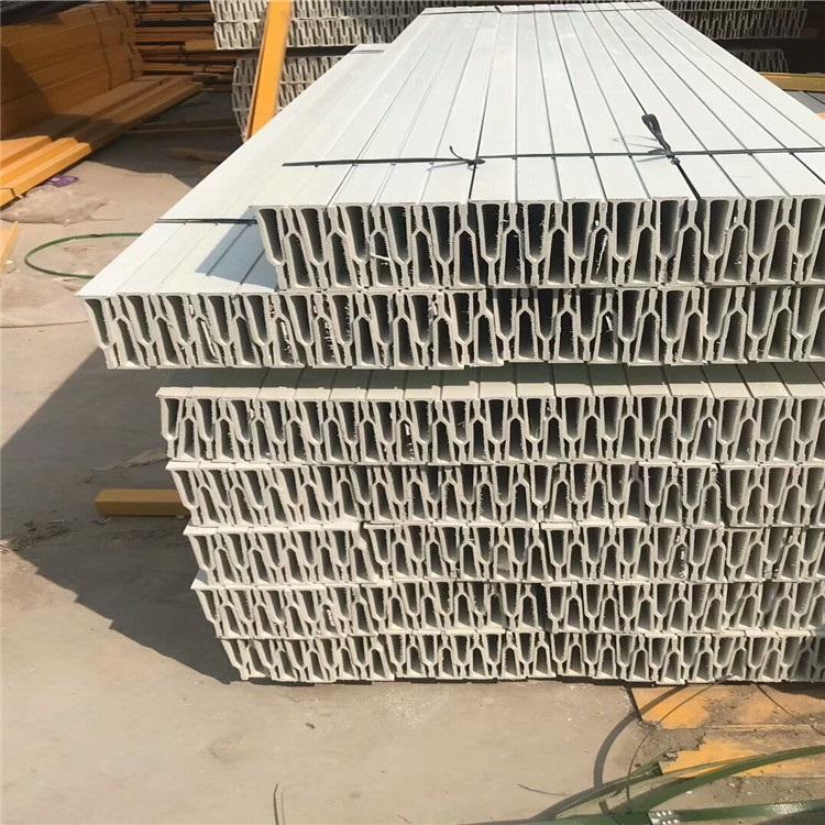  ����䓵װ���-���װ�-�ذ����S�ҹ���(y��ng) ���l(f��)�r(ji��)��