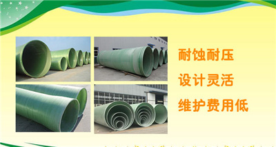 �Lɳ�в���䓹��w�S�������D�܏S��