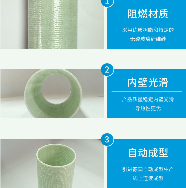 ������bwfrp���D�p�܏S�ҬF(xi��n)؛���l(f��)