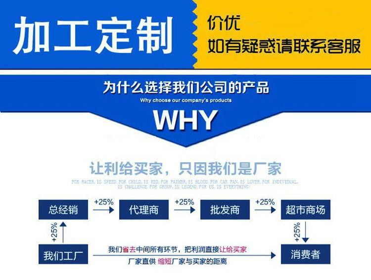 �����в������ˮ�܏S�����l(f��)�r(ji��)��