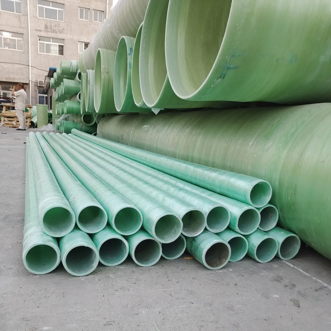 �����в������ˮ�܏S�����l(f��)�r(ji��)��