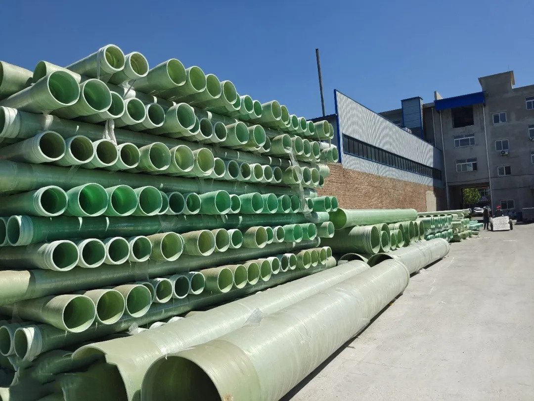 ����䓊Aɰ�ܬF(xi��n)�����bע�����